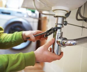 About Plumbers Pros Aulander, NC